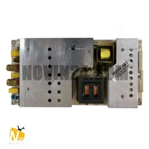 DL-46K320BLD