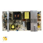 SL42EC110BLD