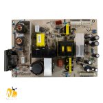 DLM-32U2N