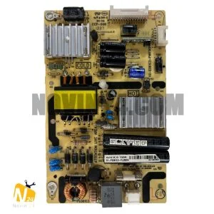 L32F370-3D