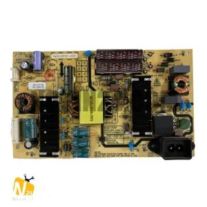 DLE-43G4600