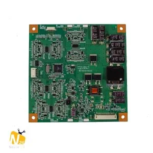 SLE-4287