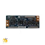 KDL-42W800
