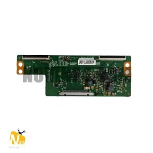 DLE-43G4600