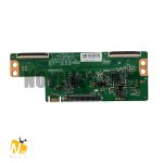 BTV-43SB210S 4320 ME-4315 S-43KD4121 S-43KD4926