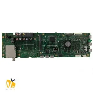 KDL-40W600B KDL-48W600B