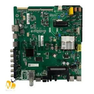 43N2179