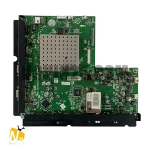 65K560