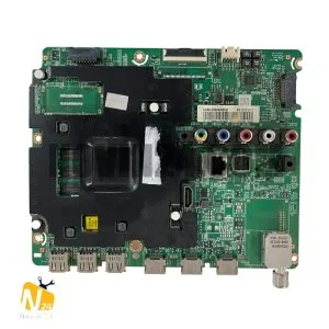 UA48JC6960