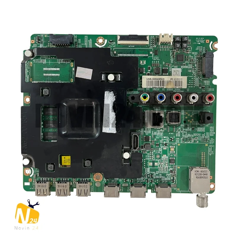 UA48JC6960