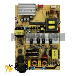 LED48H9610