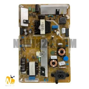 UA48JC6960