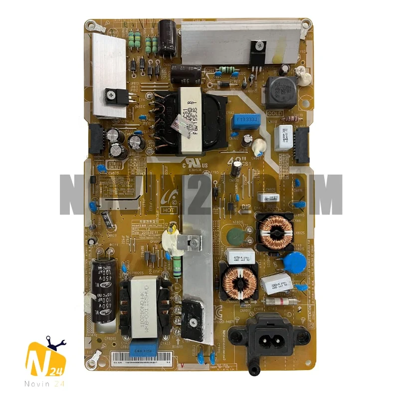 UA48JC6960