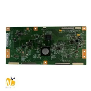 65K560