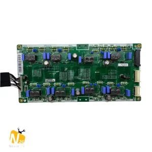UA55JSC9990