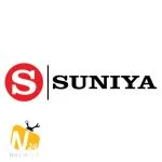 SUNIYA-SOFTWARE