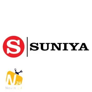 SUNIYA-SOFTWARE