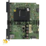 Ua40J6950
