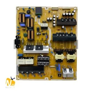 UA55JSC9990