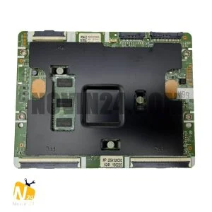 UA55JSC9990