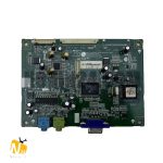M1710S-BFN