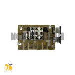LC-32M4400