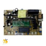 M1710S-BFN