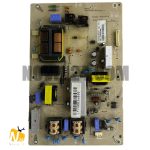 LC-32M4400