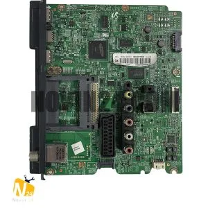 UA40F5000
