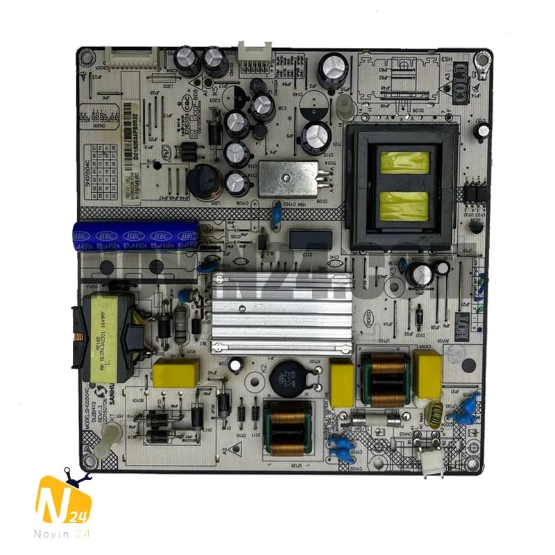 MT55D2100