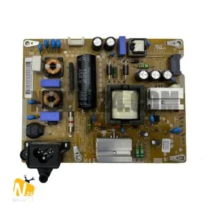 32LN54400