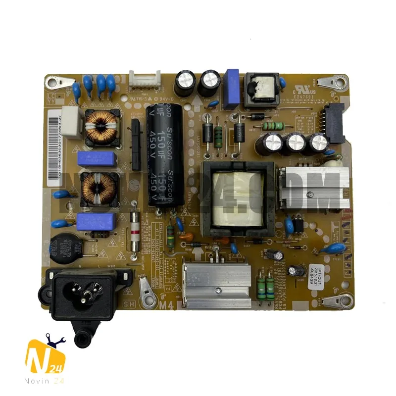 32LN54400