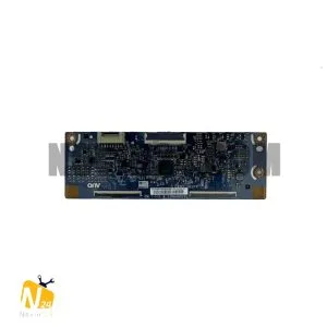 UA43K5890