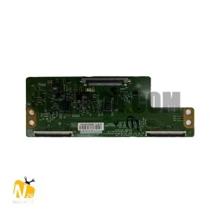 43LF51000