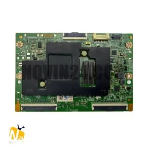 UA55H8880