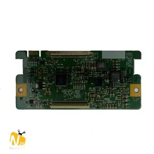 32K40