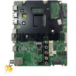 UA55J6950