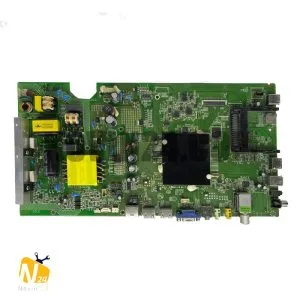 KDL43QT720ANT3