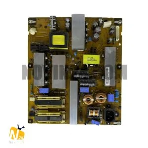 32LCD340
