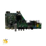 GTV-32KD412N
