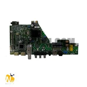 GTV-32KD412N