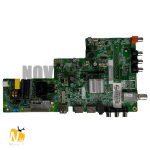LED24SH201 N 1