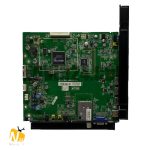 LED32E5300