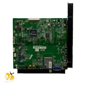 LED32E5300