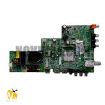 SLD-40NY13400