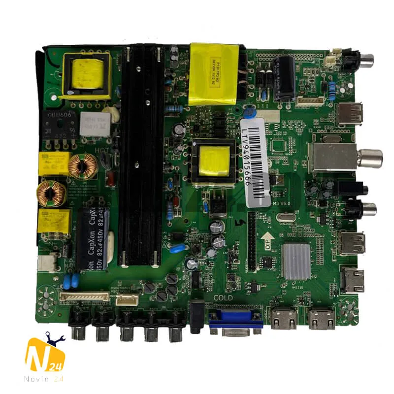 XK4870