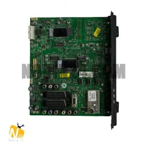 P51046FHDLCDTV