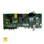 SLD-32NK300D