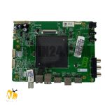 SSD-55SK14100U