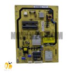 LED32E5300